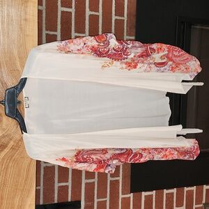 Eyeshadow Beautiful Kimono